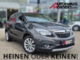 Opel Mokka Innovation ecoFlex 4x4 Turbo Bi-Xenon Kurv - Opel in Köln