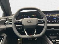 Audi A5 - Vorschau Bild 8