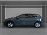 Volkswagen Golf VIII 1.0 eTSI LIFE DSG Navi*LED*RFK*ACC*APP - Volkswagen Golf: R Vi