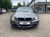 BMW 318i 3 Limousine *EXPORT* - BMW 318 aus 2009
