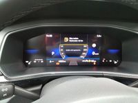 Volkswagen T-Cross - Vorschau Bild 10