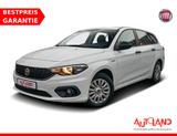 Fiat Tipo Kombi 1.4 S-Design Xenon Navi Sitzheizung - Fiat aus 2021