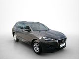 Seat Tarraco Style 1.5 TSI ACT 110 kW (150 PS) 6-Gang - Seat Tarraco in Frankfurt (Main)