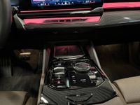 BMW 540 - Vorschau Bild 12