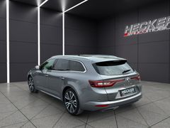 Renault Talisman Grandtour 1.8 TCe 225 Initiale Paris