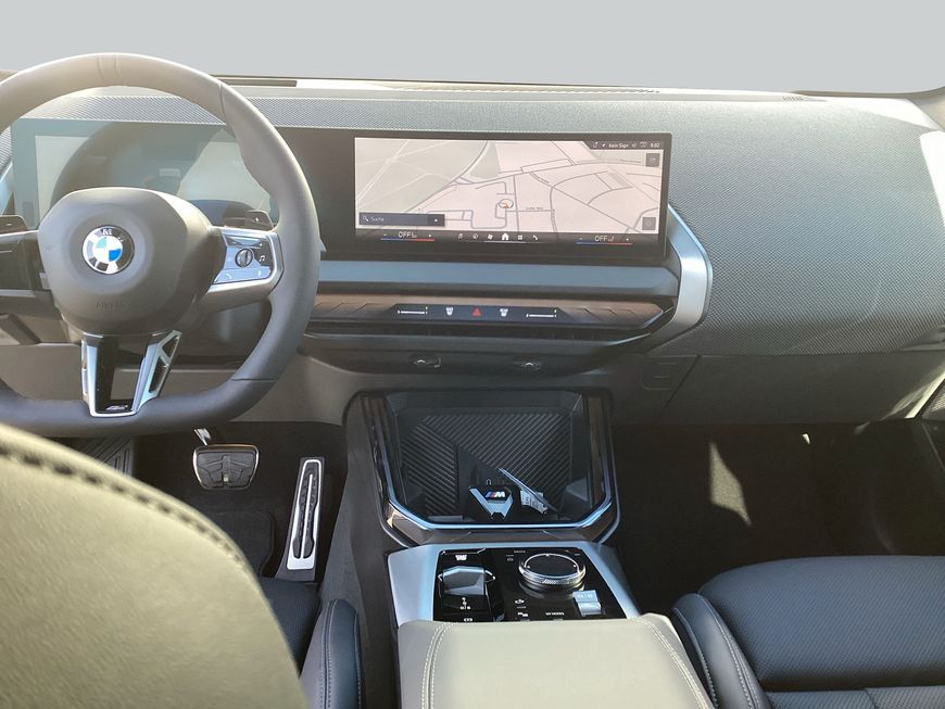 BMW X3 - Bild 16