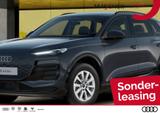 Audi Q6 SUV e-tron *BESTELLAKTION* - Audi Q6 e-tron Neuwagen