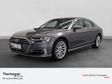 Audi A8 50 TDI Q B&O HuD LM20 RSE - Audi A8 in Essen