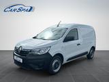 Renault Express Extra BueDCi95/CityPaket/Klnag+Klima/PDC