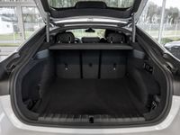 BMW 420 Gran Coupé - Vorschau Bild 10