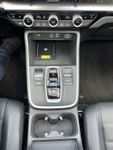 Honda CR-V - Vorschau Bild 20