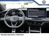 Volkswagen Tiguan - Vorschau Bild 14