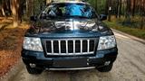 Jeep jeep grand cherokee 4,7 VISION off Road - Jeep Grand Cherokee: 7.4