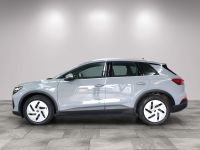 Audi Q4 e-tron - Vorschau Bild 5