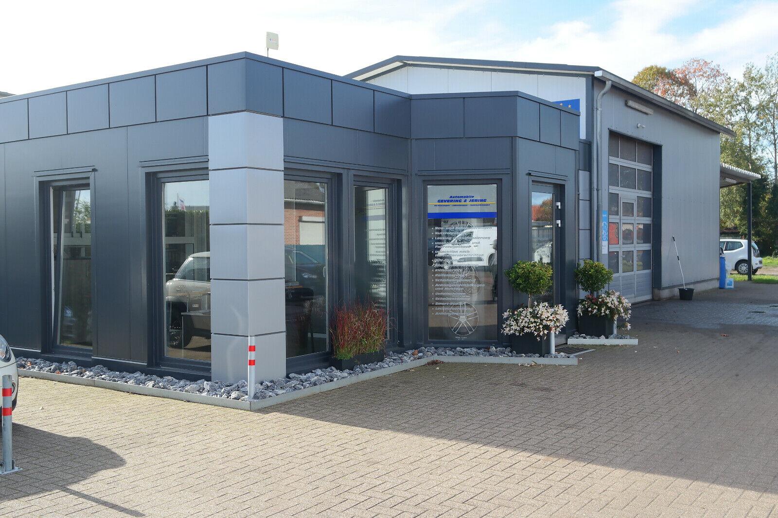 showroom-image-main