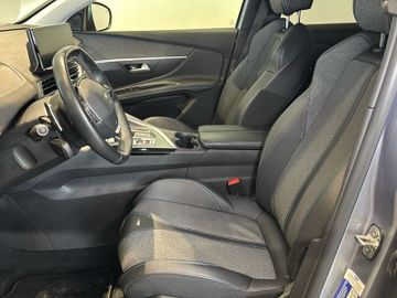 Peugeot 3008 - 9