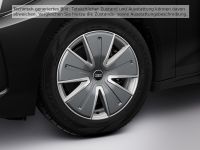 Audi A5 - Vorschau Bild 9