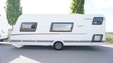 Dethleffs c go 565 FMK *Klima*Stockbetten*Mover* - Offers matching your search criteria