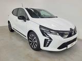 Mitsubishi Colt PLUS 1.0 Benziner 5-Gang