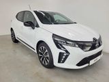 Mitsubishi Colt PLUS 1.0 Benziner 5-Gang