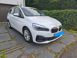 BMW 218 Active Tourer 218d Advantage Advantage