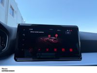 Seat Ibiza - Vorschau Bild 18