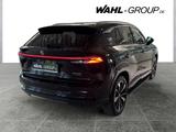 MG HS PHEV LUX MY24 el. Sitze Klima - gebrauchte MG SUV & Geländewagen
