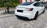 Tesla Model 3 Highland RWD 1.Hand Premium Neuwertig  - Tesla Model 3 aus 2024