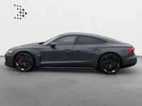 Audi RS e-tron GT - Vorschau Bild 3