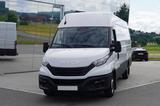 Iveco Daily 35S16V 4100L H2 2.3L 156 PS Klimaautomatik - Angebote