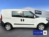 Fiat Doblo Cargo 1.6 Multijet SX Ka - Fiat Cargo doblo