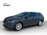 Volkswagen Golf VII Variant 1.5 TSI Highline NAVI LED ACC - Volkswagen Golf: Variant Highline