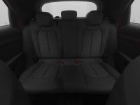 Audi A1 - Vorschau Bild 6