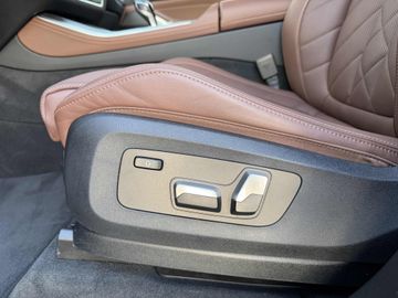 BMW X5 - 8