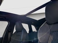 Audi SQ5 - Vorschau Bild 15