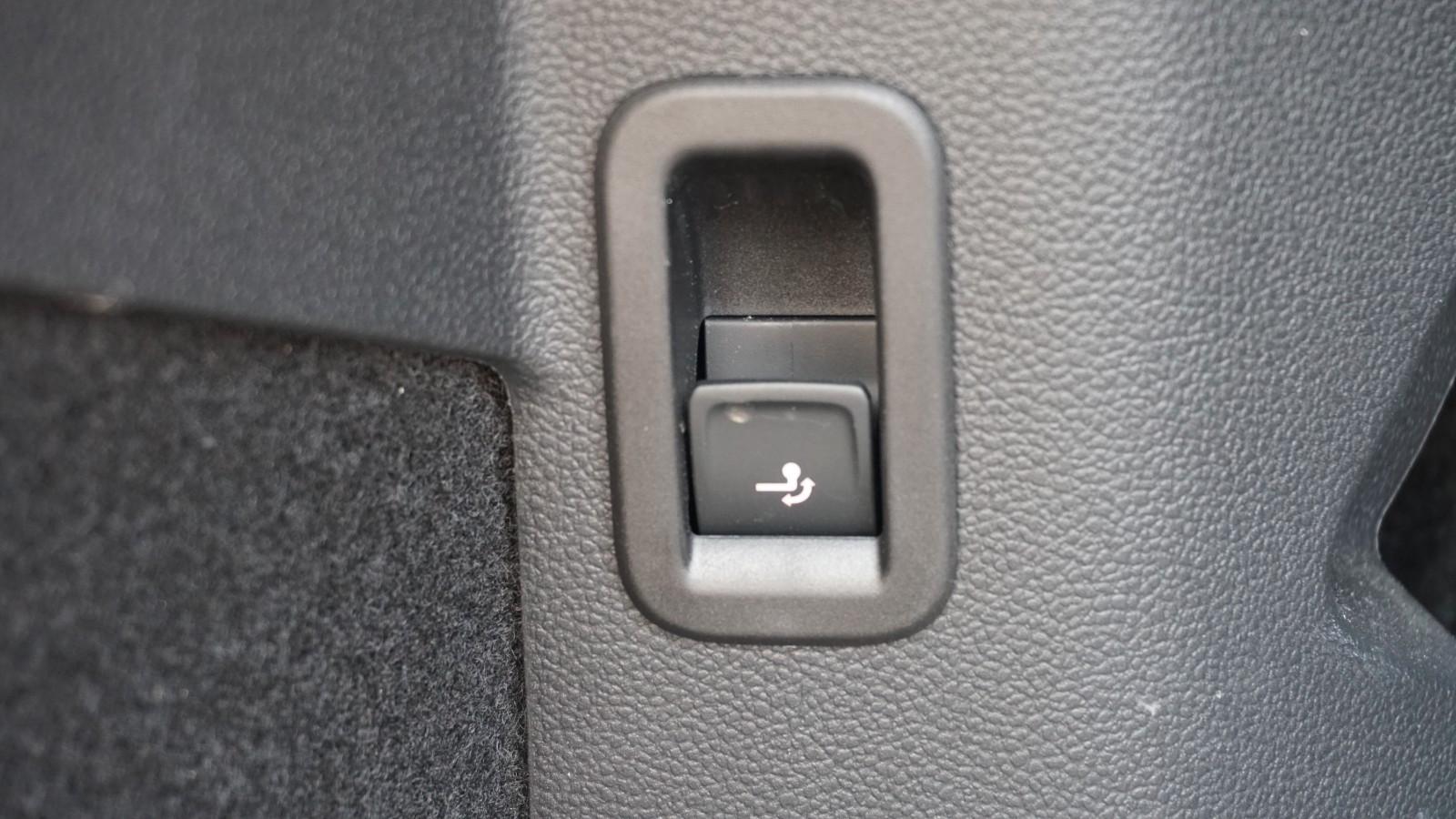 Volkswagen Golf VIII GTI IQ-Light/ACC/AHK/Ambiente/CarPlay, миниатюра 20