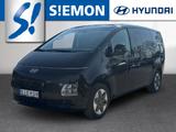 Hyundai STARIA HEV 9-Sitzer MY25 2WD Prime Park-P. Navi 