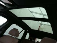 BMW X5 - Vorschau Bild 4