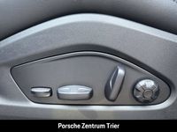 Porsche Macan - Vorschau Bild 25