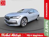 Skoda Superb Combi 2.0 TDI DSG Selection eHECK ACC PDC