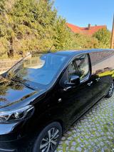 Toyota Proace (Verso) 1,5-l-D-4D 177PS/130KW Executive - Toyota Proace (Verso) von privat