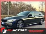BMW Bmw 530 530d xDrive 265CV Msport - BMW 530 Gebrauchtwagen Bmw530d