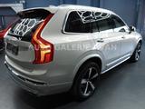 Volvo XC90 INSCRIPTION AWD/LED/PANO/360°/AHK - Volvo Hybrid (Diesel/Elektro)