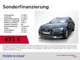 Audi A6 Allroad 55 TFSI LED/Navi//Virtual/18 Zoll/PDC - Audi A6 Allroad Gebrauchtwagen in Nürnberg