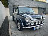 MINI Cooper - MINI MINI aus 1998