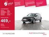 Audi A4 allroad 40 TDI quattro S tronic | NAVI | - gebrauchte Audi A4 Allroad aus dem Jahr 2023