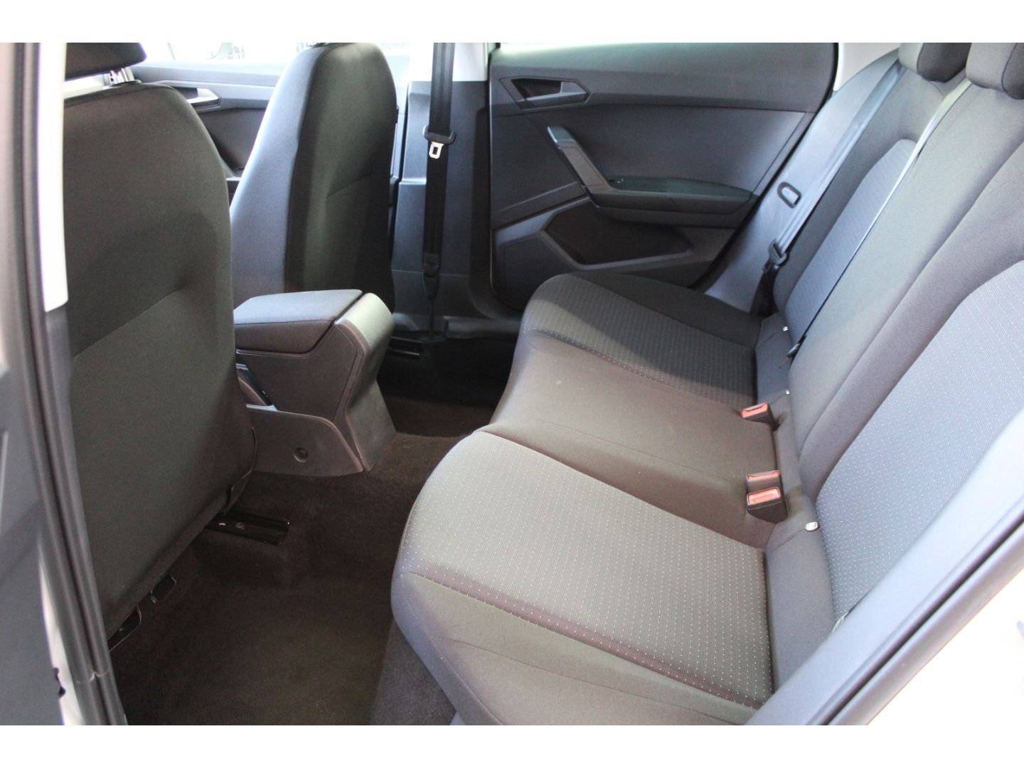 Seat Ibiza - Bild 31