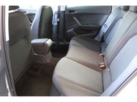 Seat Ibiza - Vorschau Bild 31