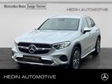 Mercedes-Benz GLC 200 4M AVANTGARDE|LED|KAM|MEMO|AHK|SPIEGEL-P