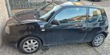 Seat Arosa Stella 1,0 Stella - Seat Arosa Stella mit Benzin-Antrieb